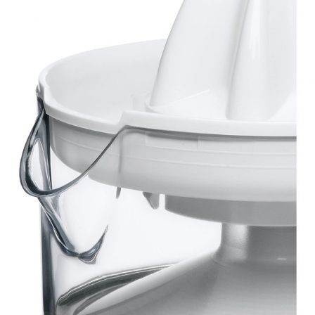 Braun CJ 3000 TributeCollection Exprimidor Blanco 350ml